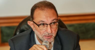 سلامة الغذاء تجرى تعديلا على قائمة فحص المنشآت طبقاً للحجم والطاقة الإنتاجية