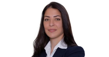 المجموعة المالية هيرميس تعلن إتمام إصدار سندات توريق بقيمة 638 مليون جنيه لصالح شركة «بالم هيلز للتعمير»