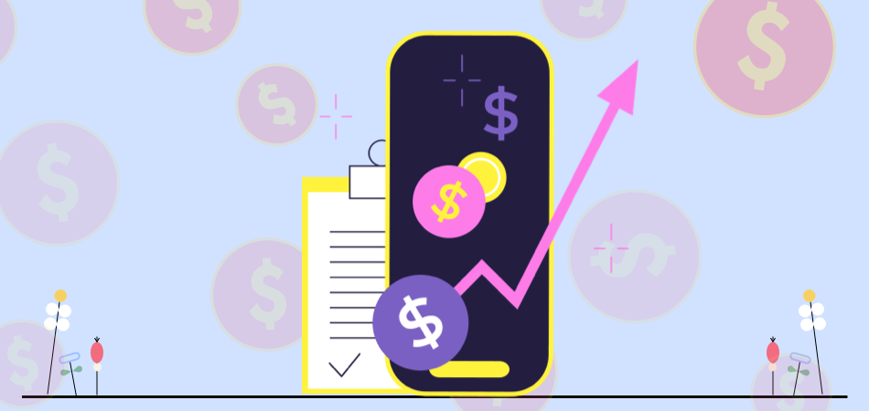 أفضل 8+ بدائل PayPal لمتجرك عبر الإنترنت في عام 2023 أفضل 8+ بدائل PayPal لمتجرك عبر الإنترنت في عام 2023