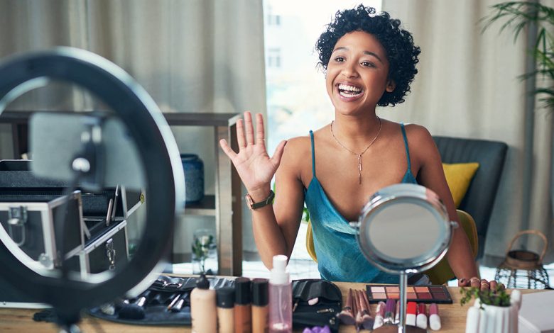 Instagram Influencer Marketing: A Complete 2023 Guide Instagram Influencer Marketing: A Complete 2023 Guide