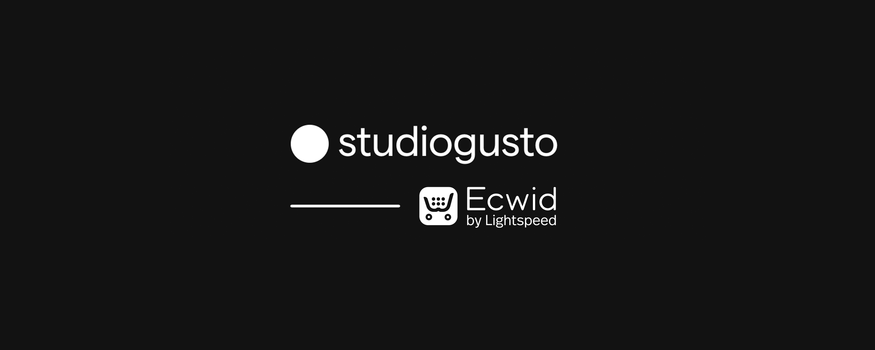 كيف تقوم وكالة Studiogusto بالتجارة الإلكترونية للعلامات التجارية الفاخرة كيف تقوم وكالة Studiogusto بالتجارة الإلكترونية للعلامات التجارية الفاخرة