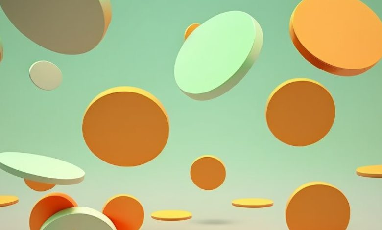 16 Ways to Make Extra Money on the Side (2023)